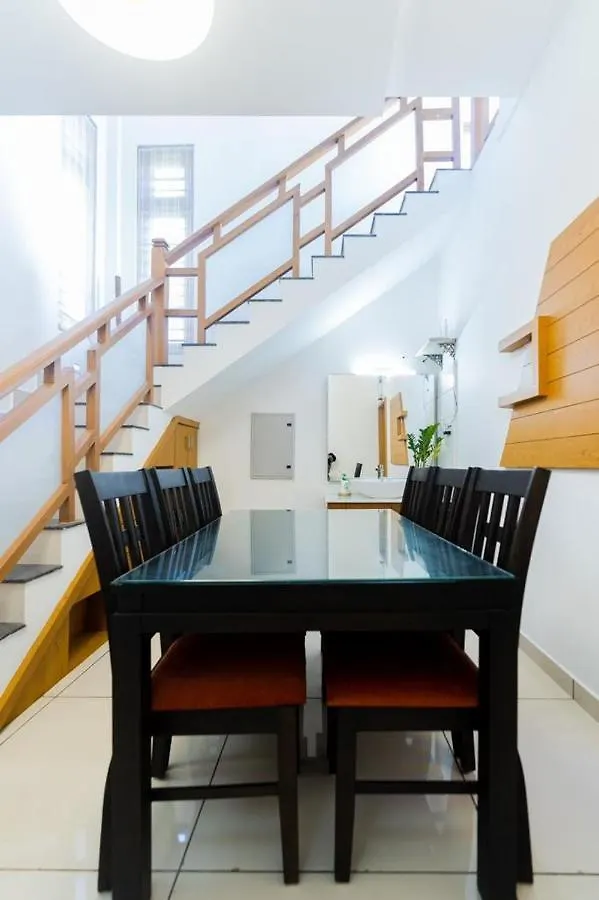 Vythiri Villas Wayanad