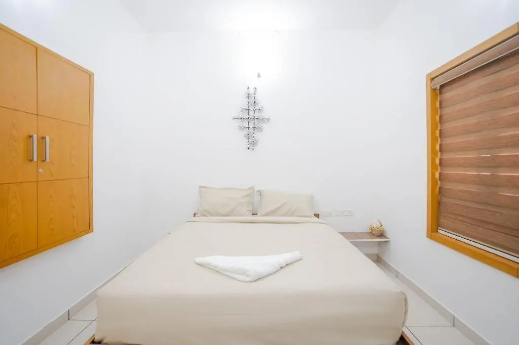Vythiri Villas Wayanad 0*,  India
